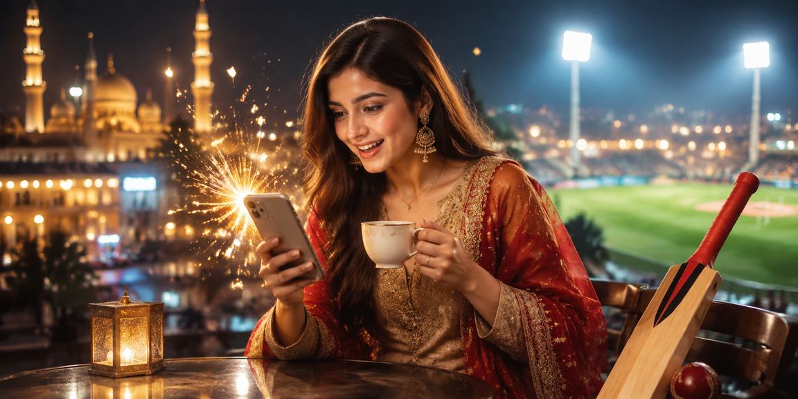 baazi like