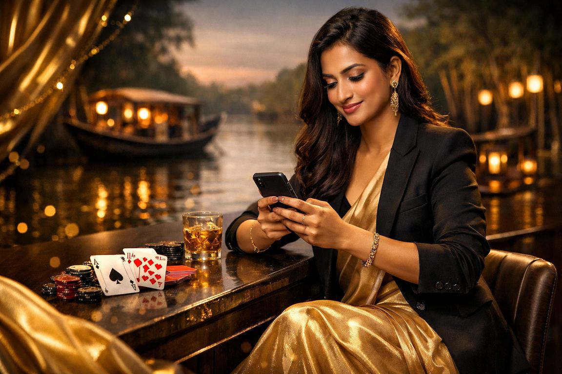 baazi like