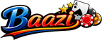 Baazi Like